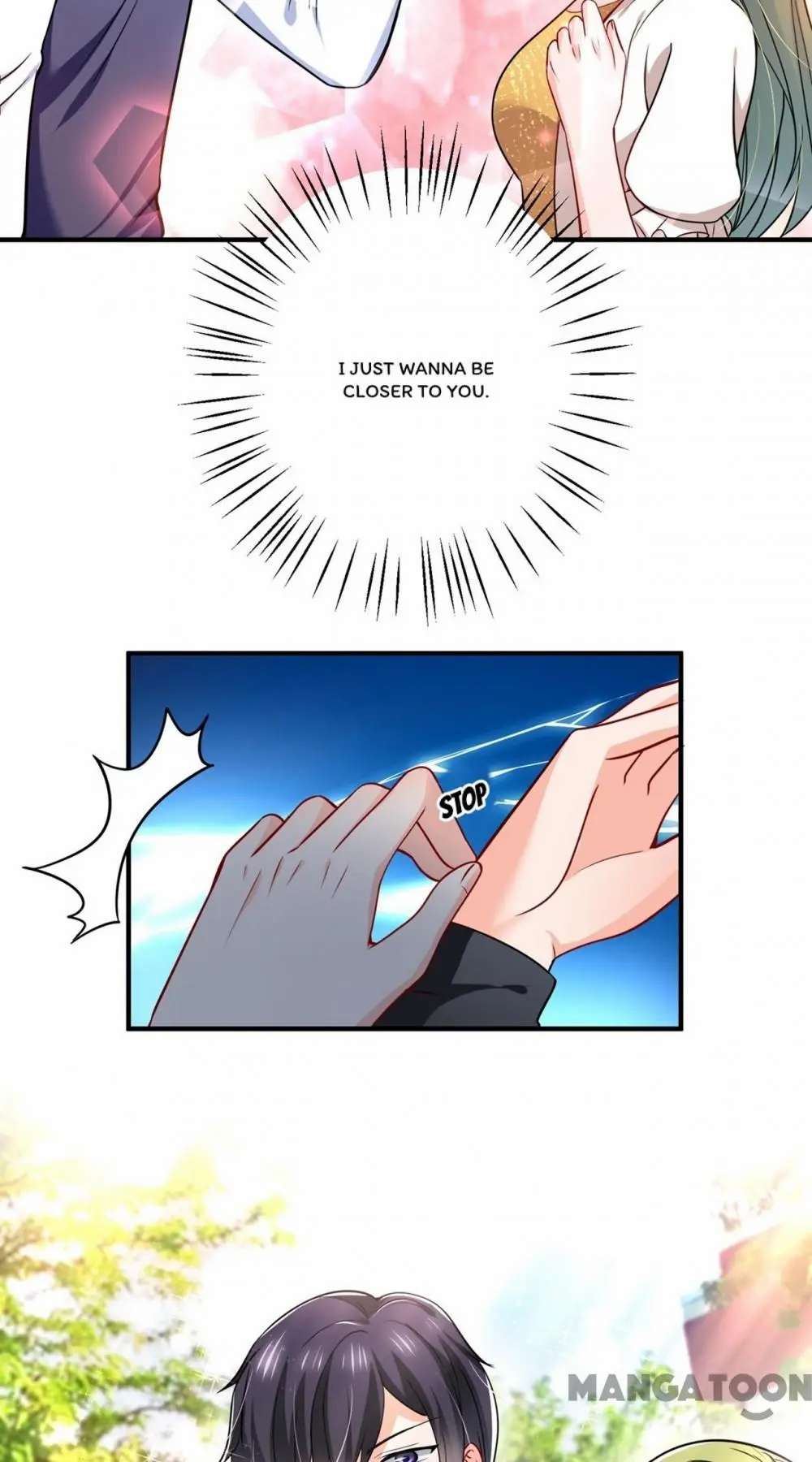 Page 30 of Chapter 584