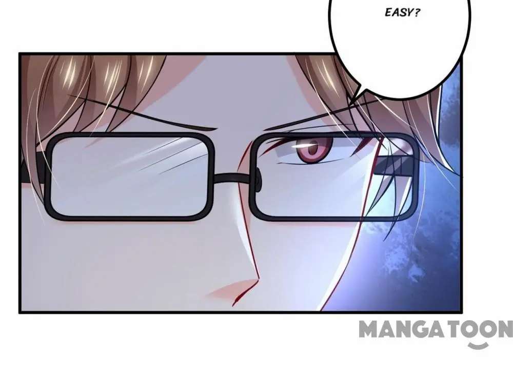 Page 33 of Chapter 584