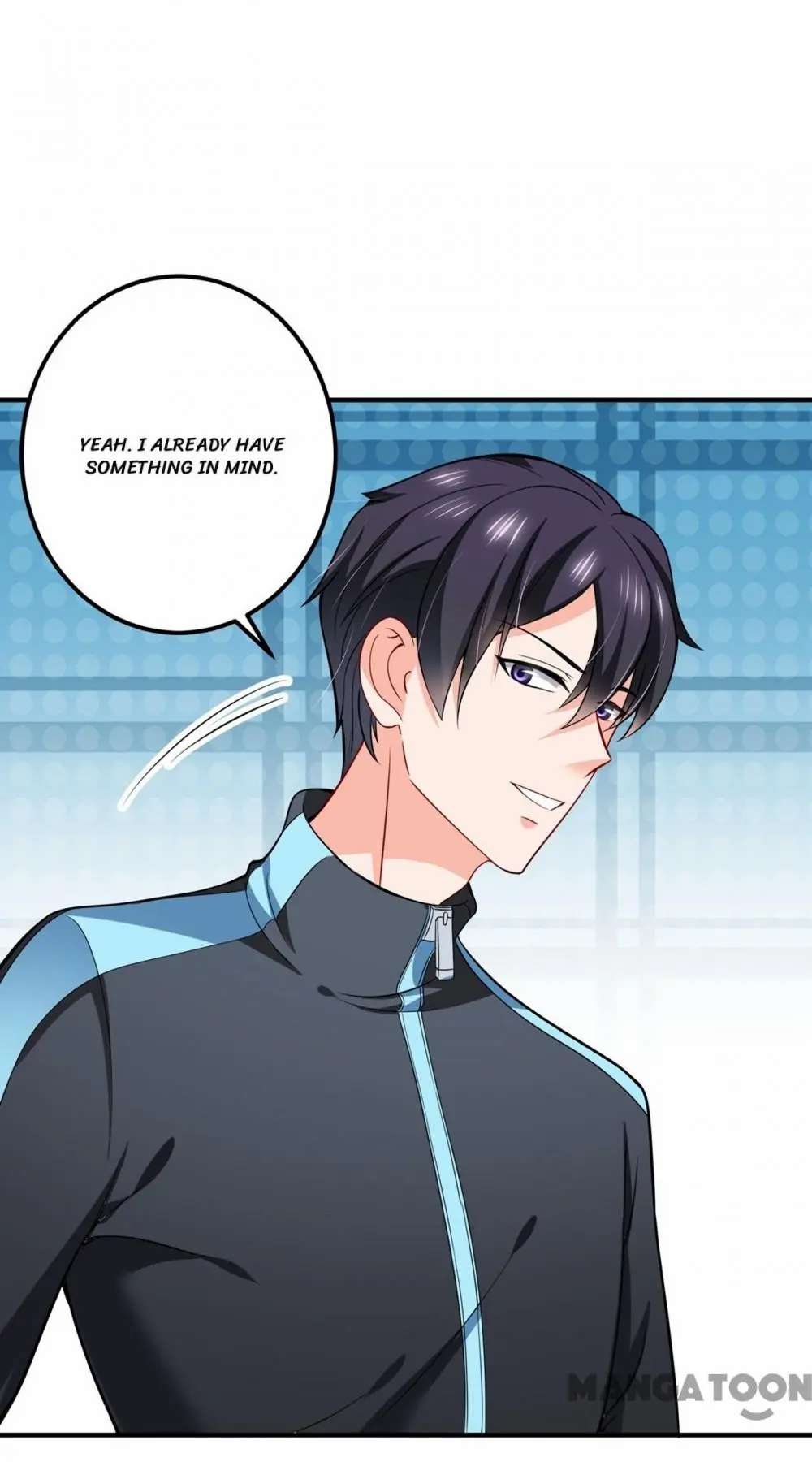 Page 34 of Chapter 584