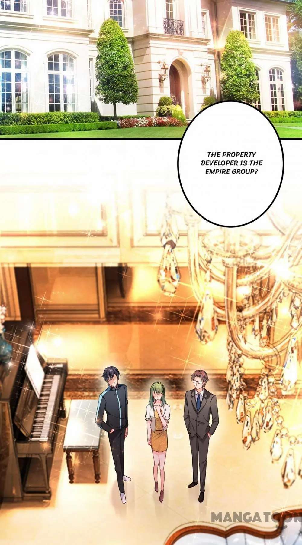 Page 36 of Chapter 584