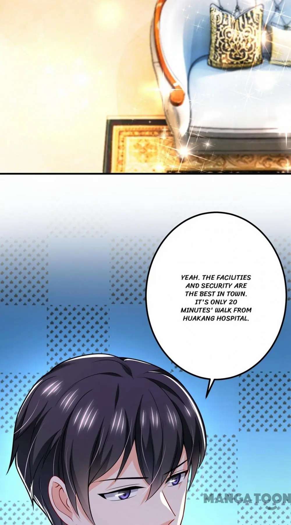 Page 37 of Chapter 584
