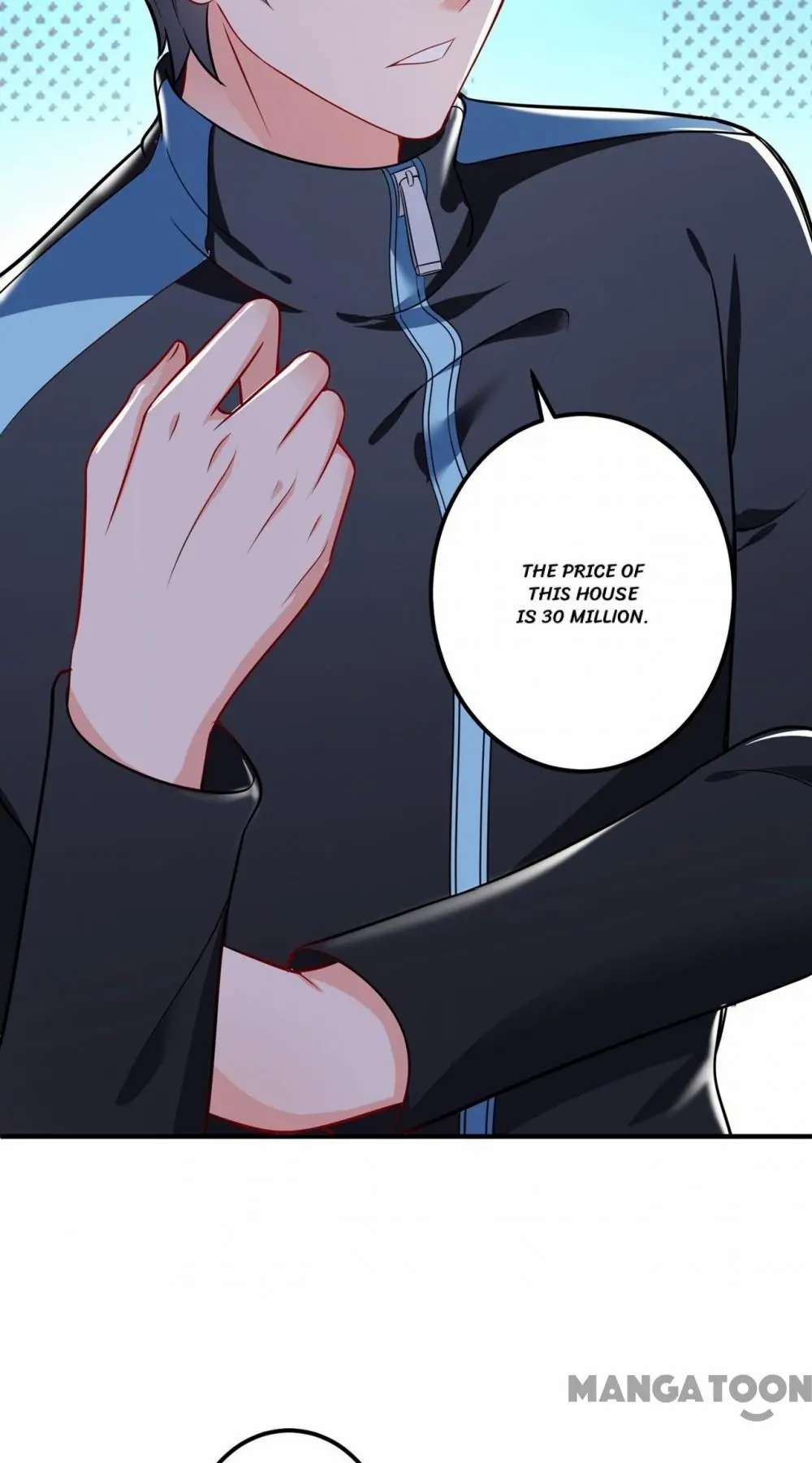 Page 38 of Chapter 584