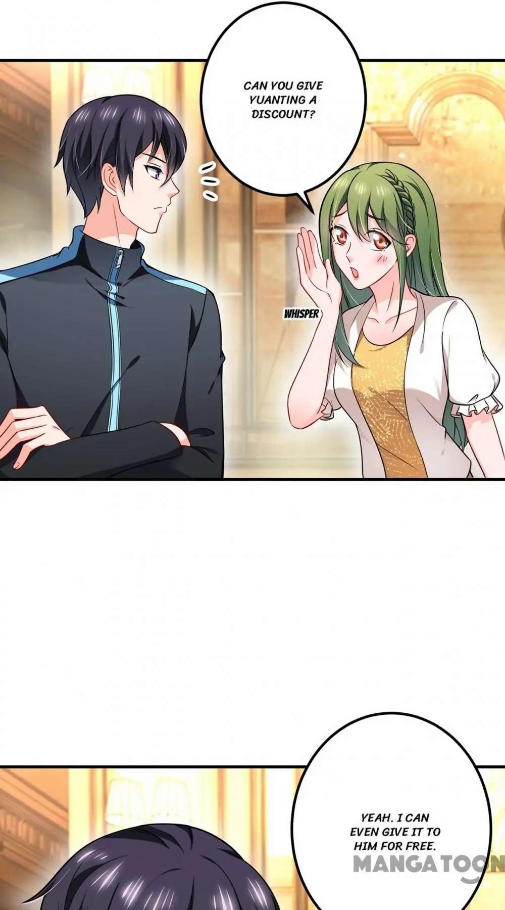 Page 40 of Chapter 584