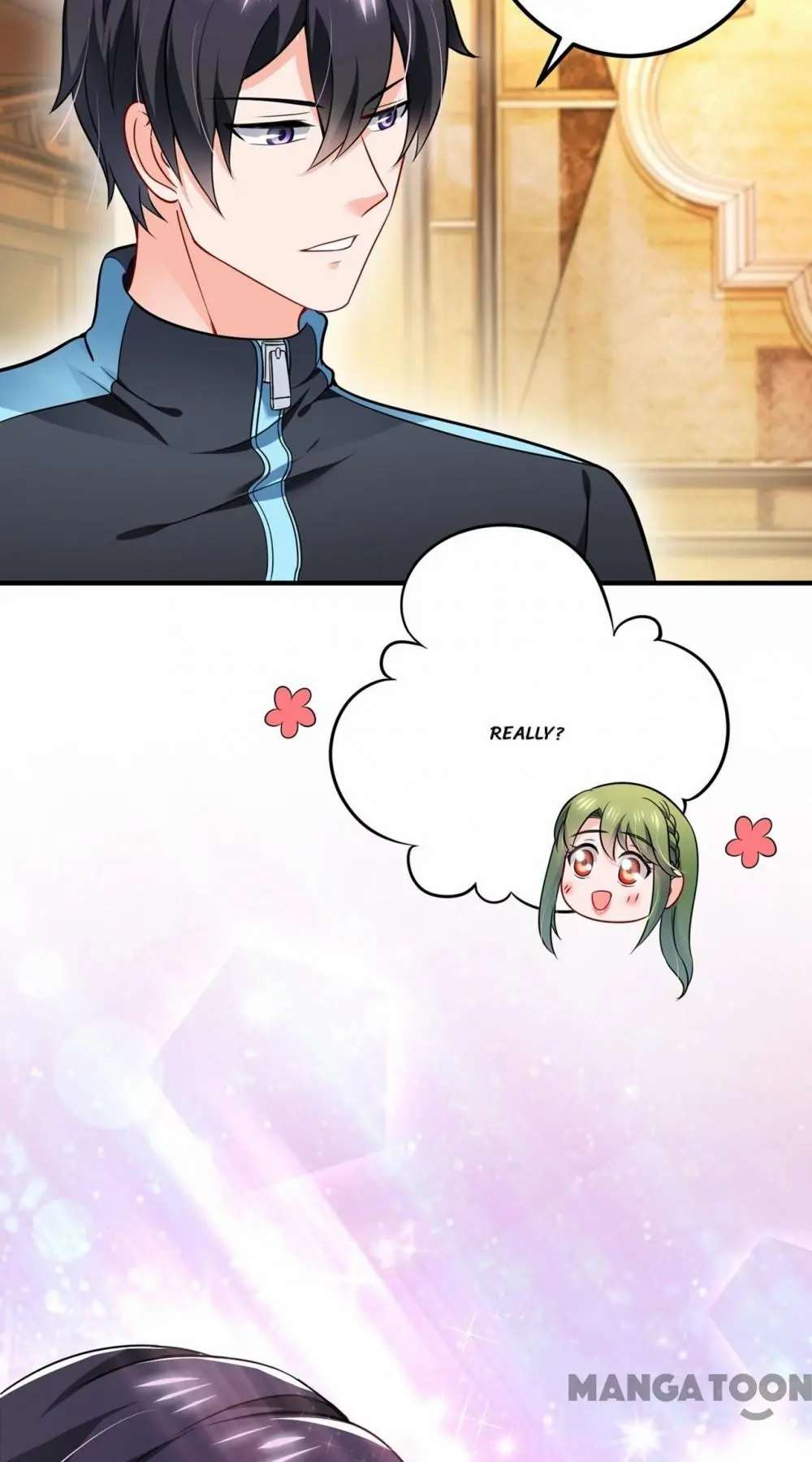 Page 41 of Chapter 584