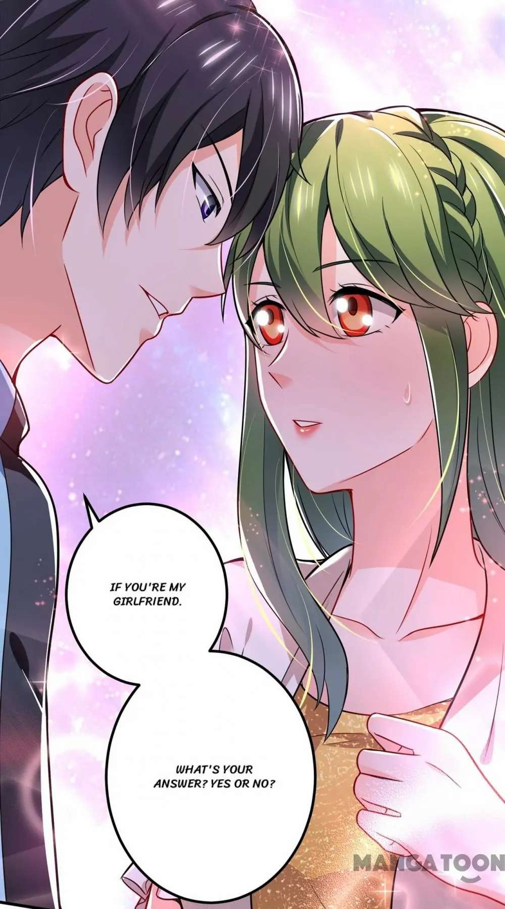 Page 42 of Chapter 584