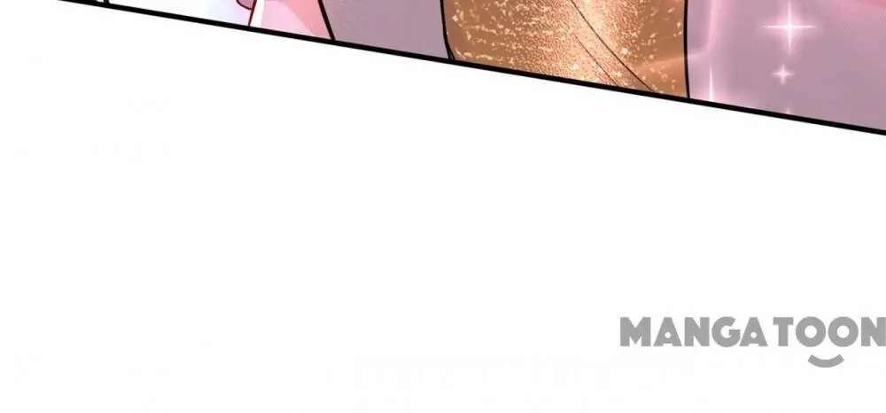 Page 43 of Chapter 584