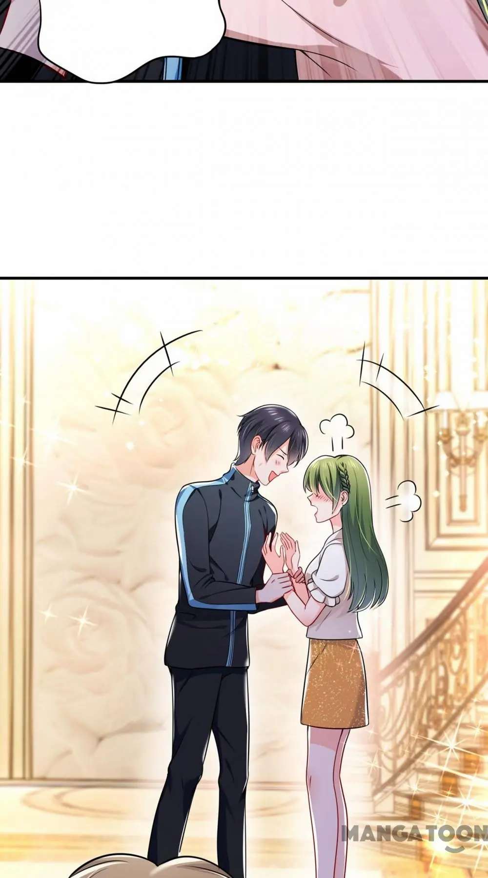 Page 2 of Chapter 585