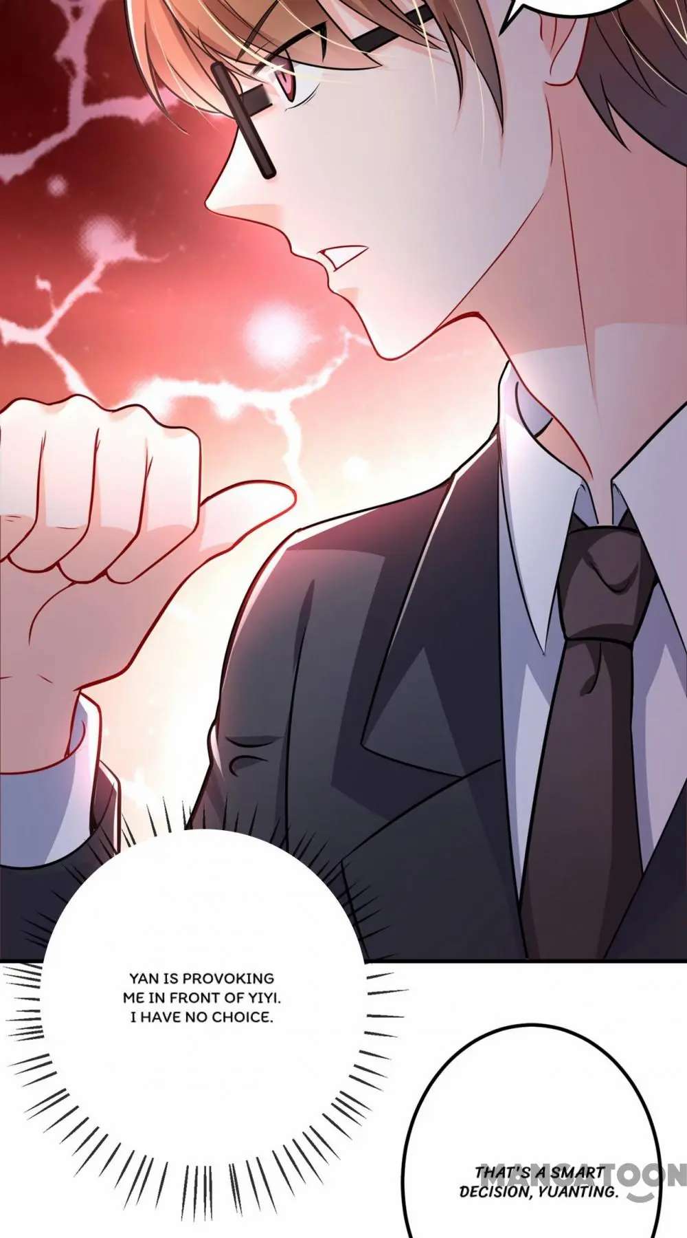 Page 4 of Chapter 585