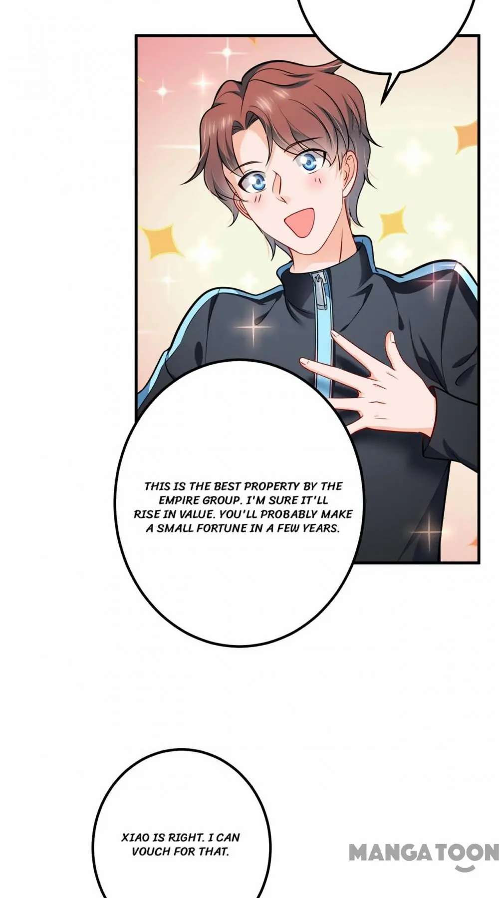 Page 5 of Chapter 585