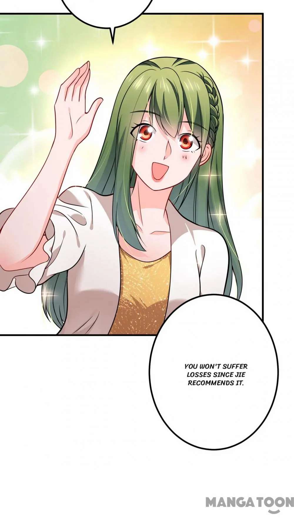 Page 6 of Chapter 585