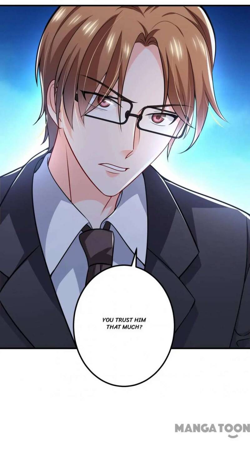 Page 7 of Chapter 585
