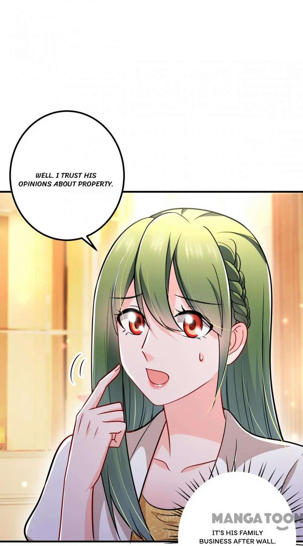 Page 9 of Chapter 585