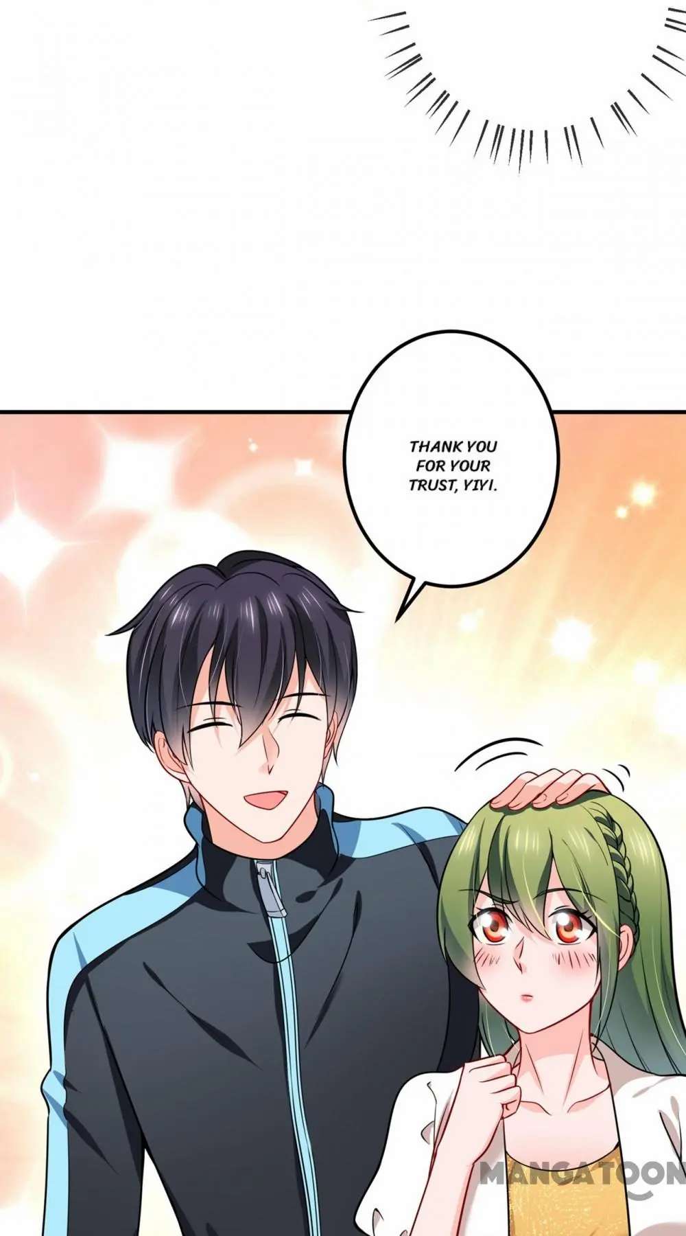 Page 10 of Chapter 585