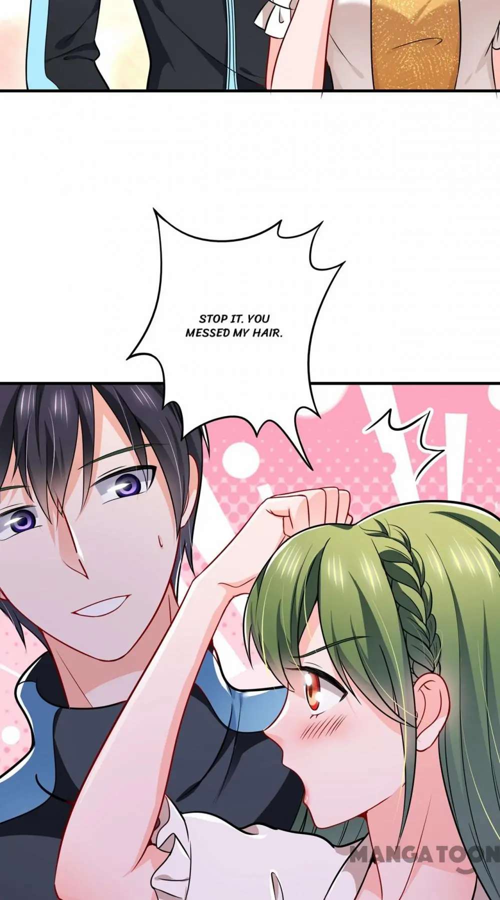 Page 11 of Chapter 585