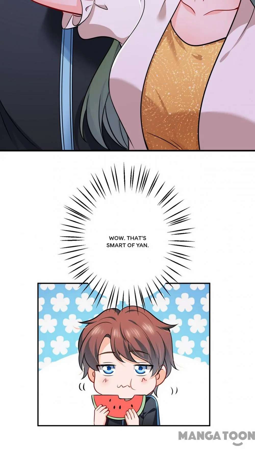 Page 12 of Chapter 585