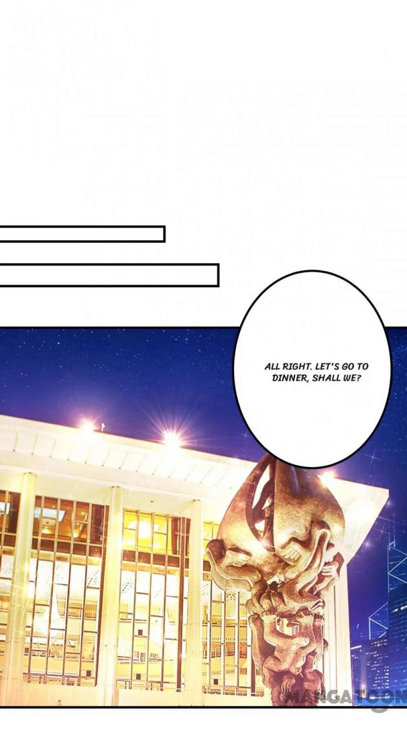 Page 13 of Chapter 585