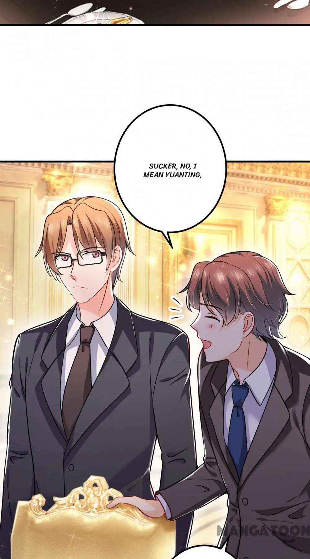 Page 15 of Chapter 585