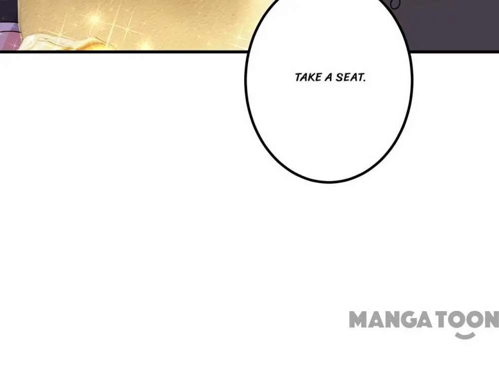 Page 16 of Chapter 585