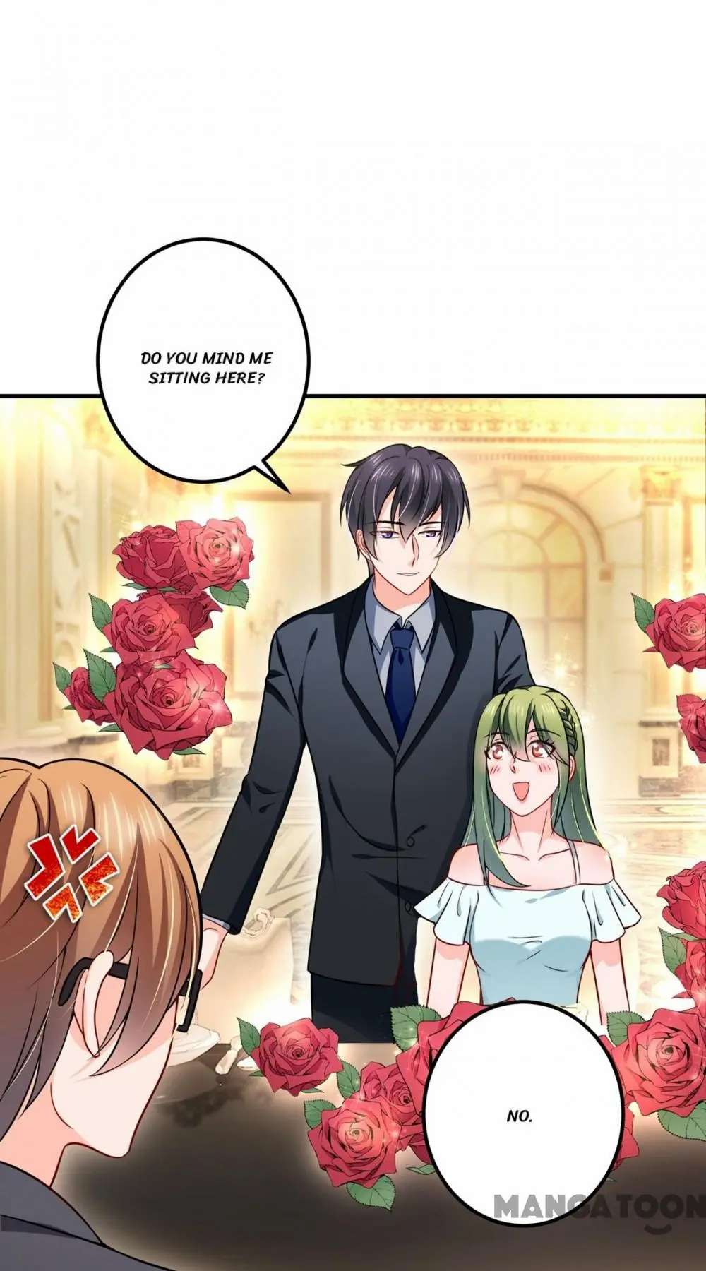 Page 17 of Chapter 585