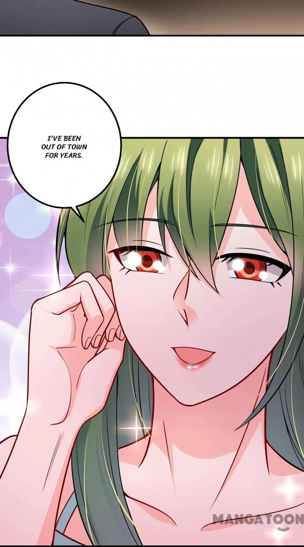 Page 18 of Chapter 585