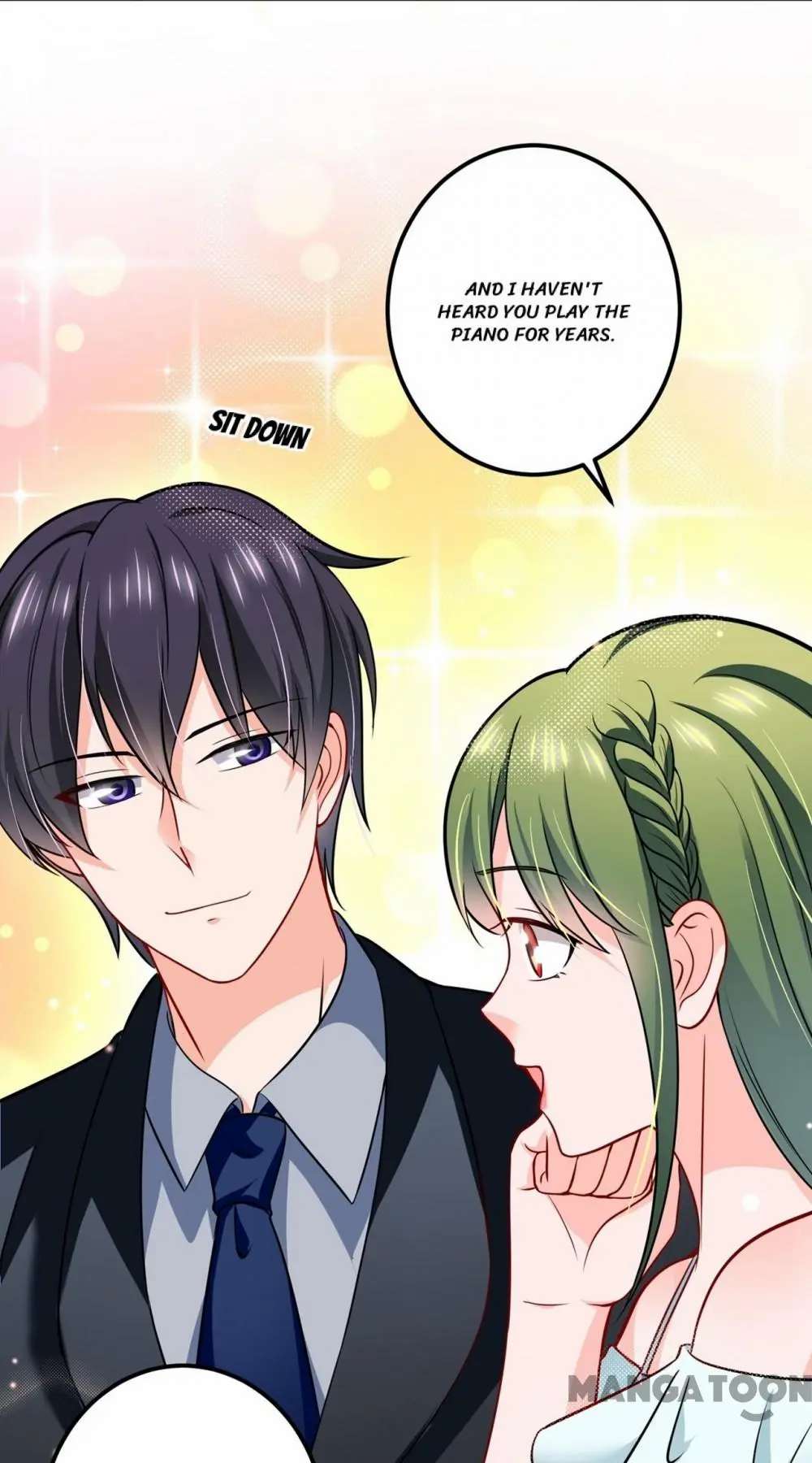 Page 19 of Chapter 585