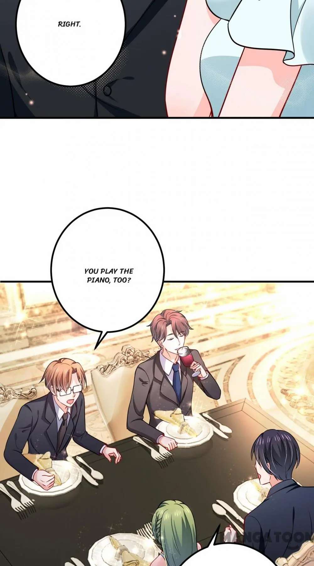 Page 20 of Chapter 585