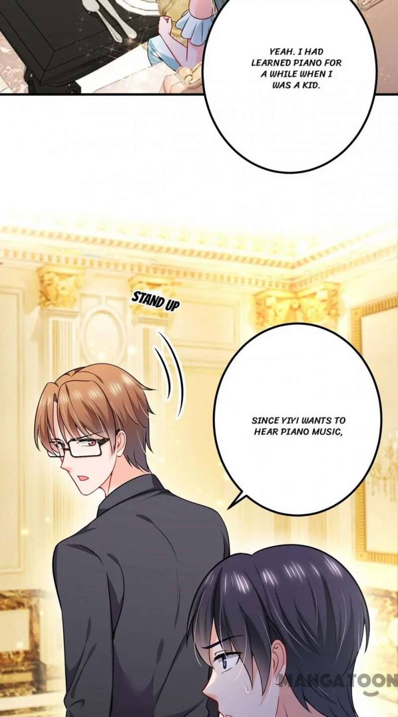 Page 21 of Chapter 585