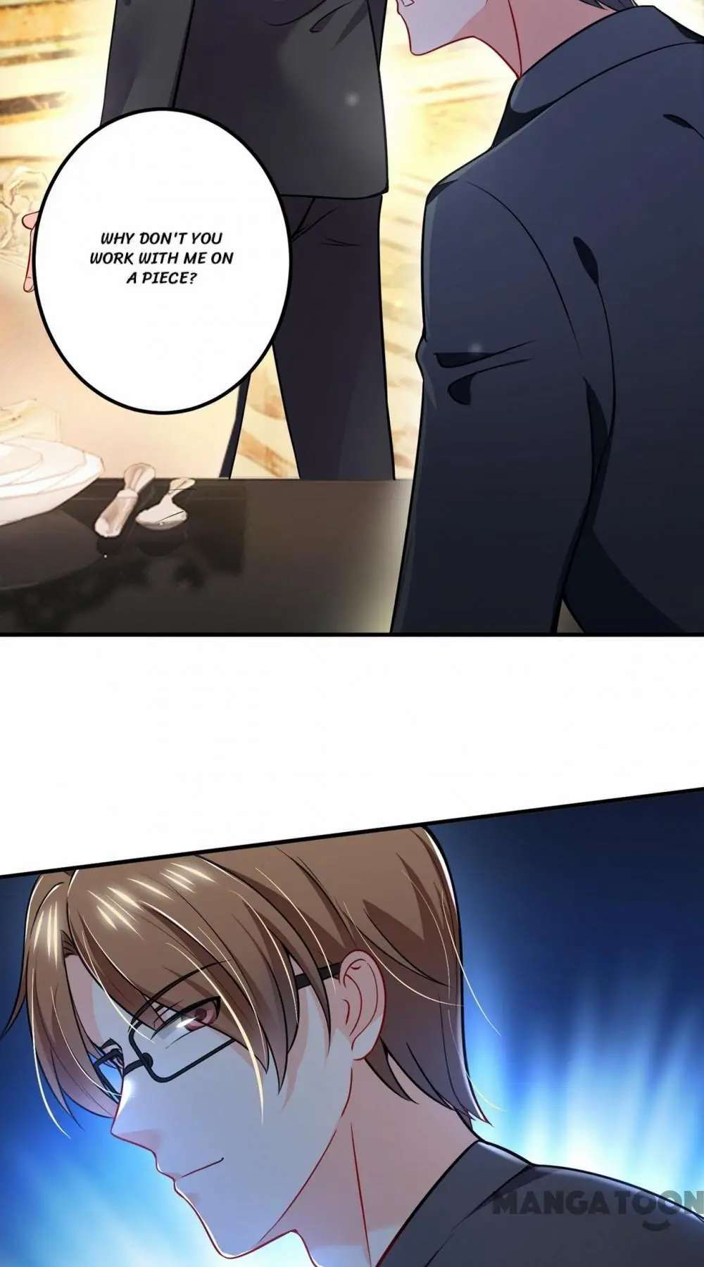 Page 22 of Chapter 585