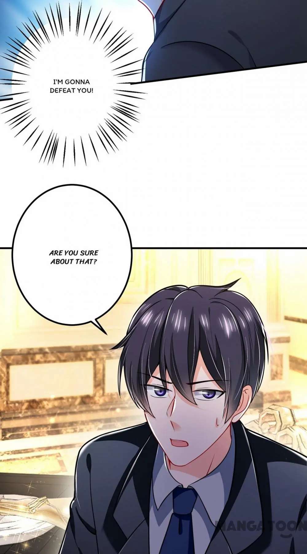 Page 23 of Chapter 585