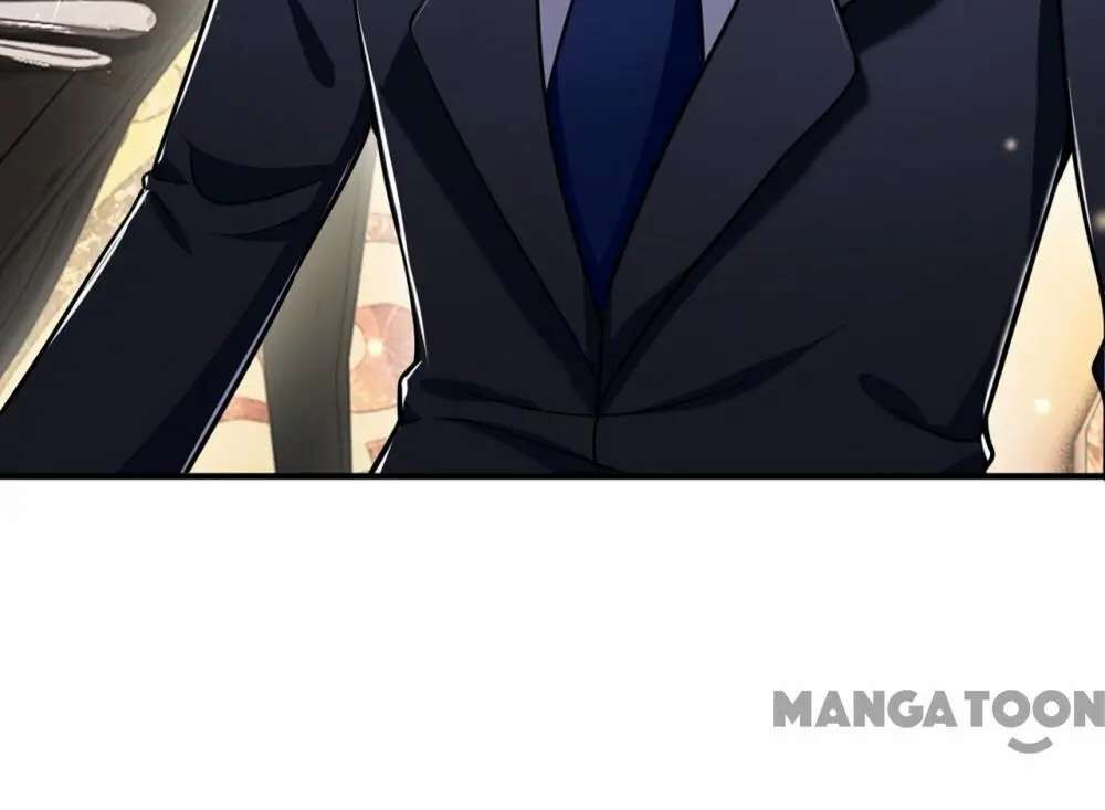 Page 24 of Chapter 585