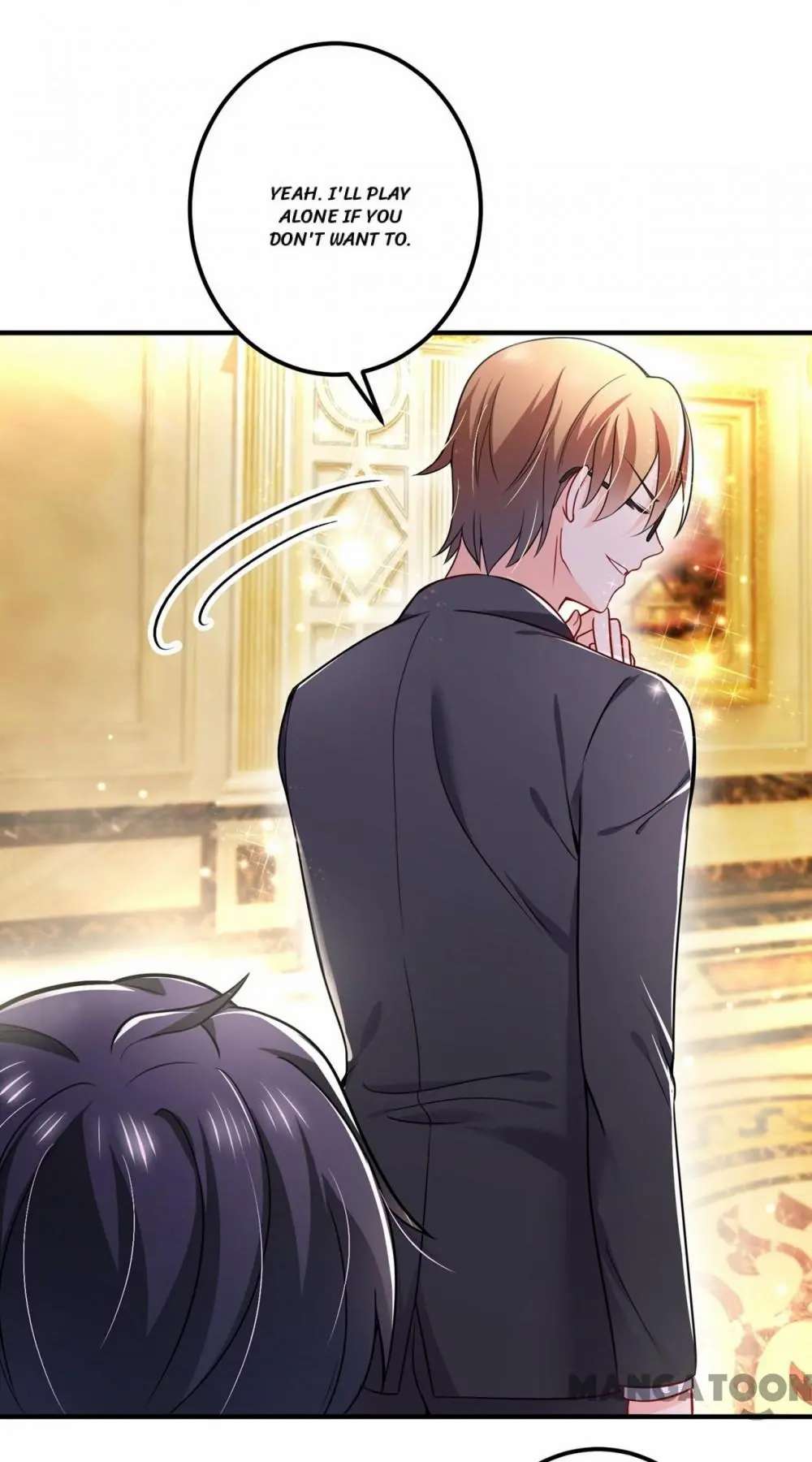 Page 25 of Chapter 585