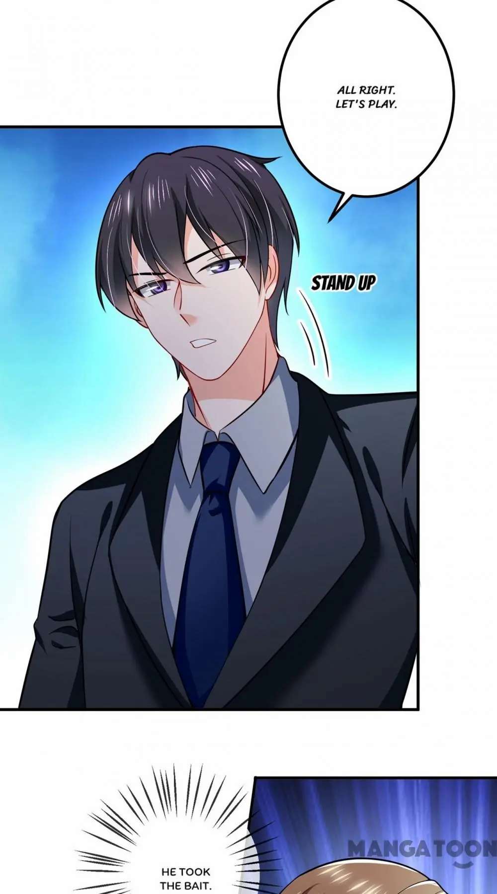 Page 26 of Chapter 585