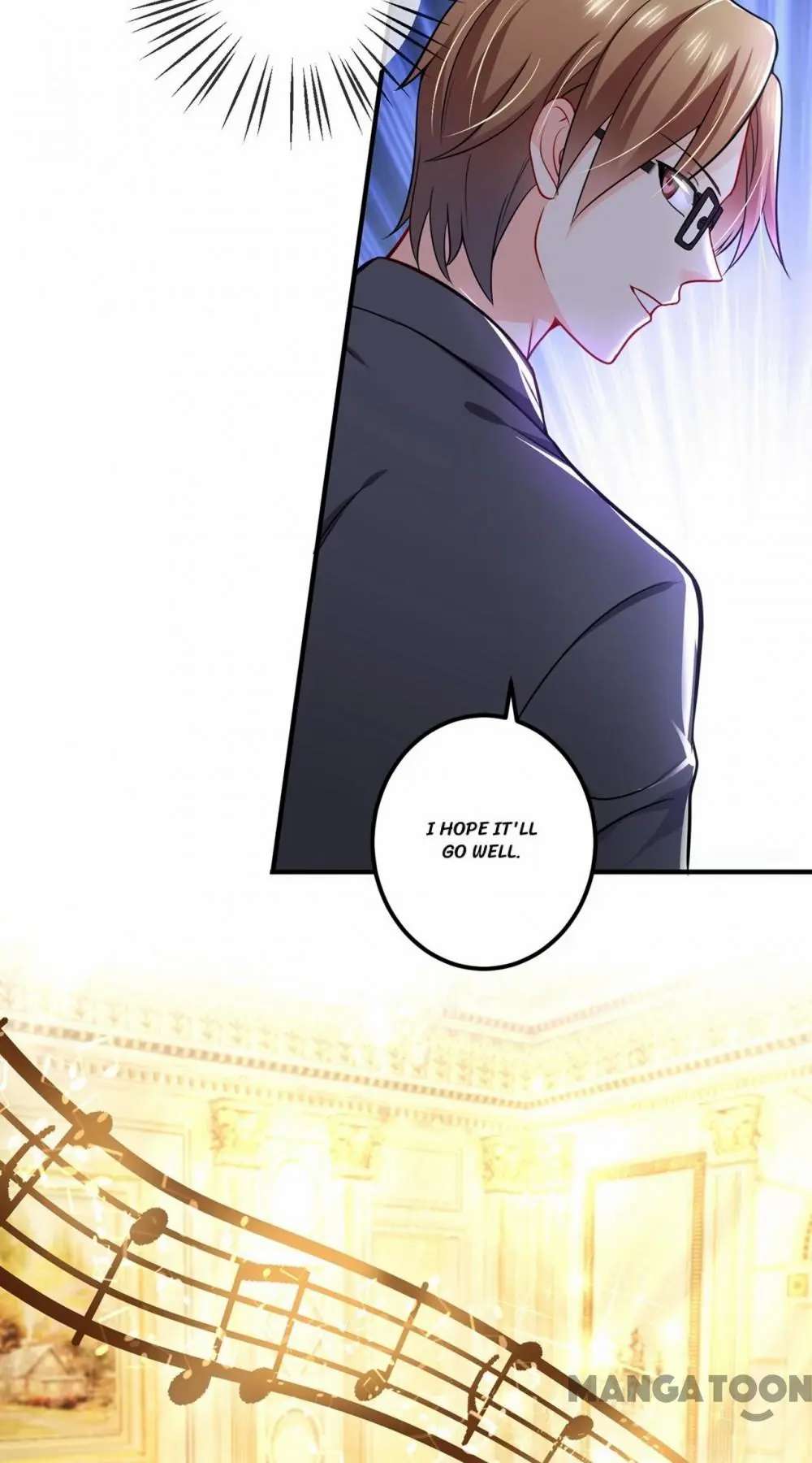 Page 27 of Chapter 585