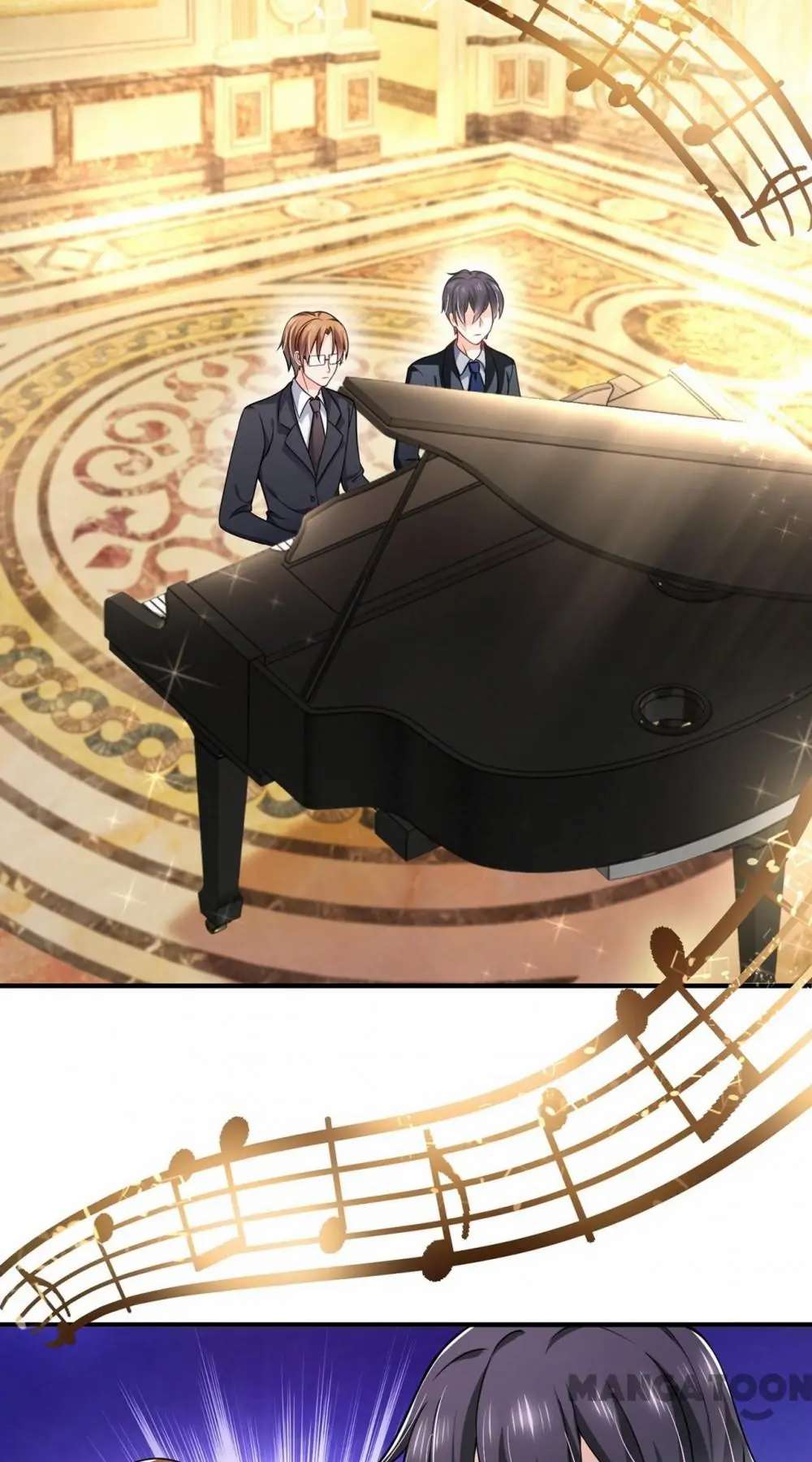 Page 28 of Chapter 585