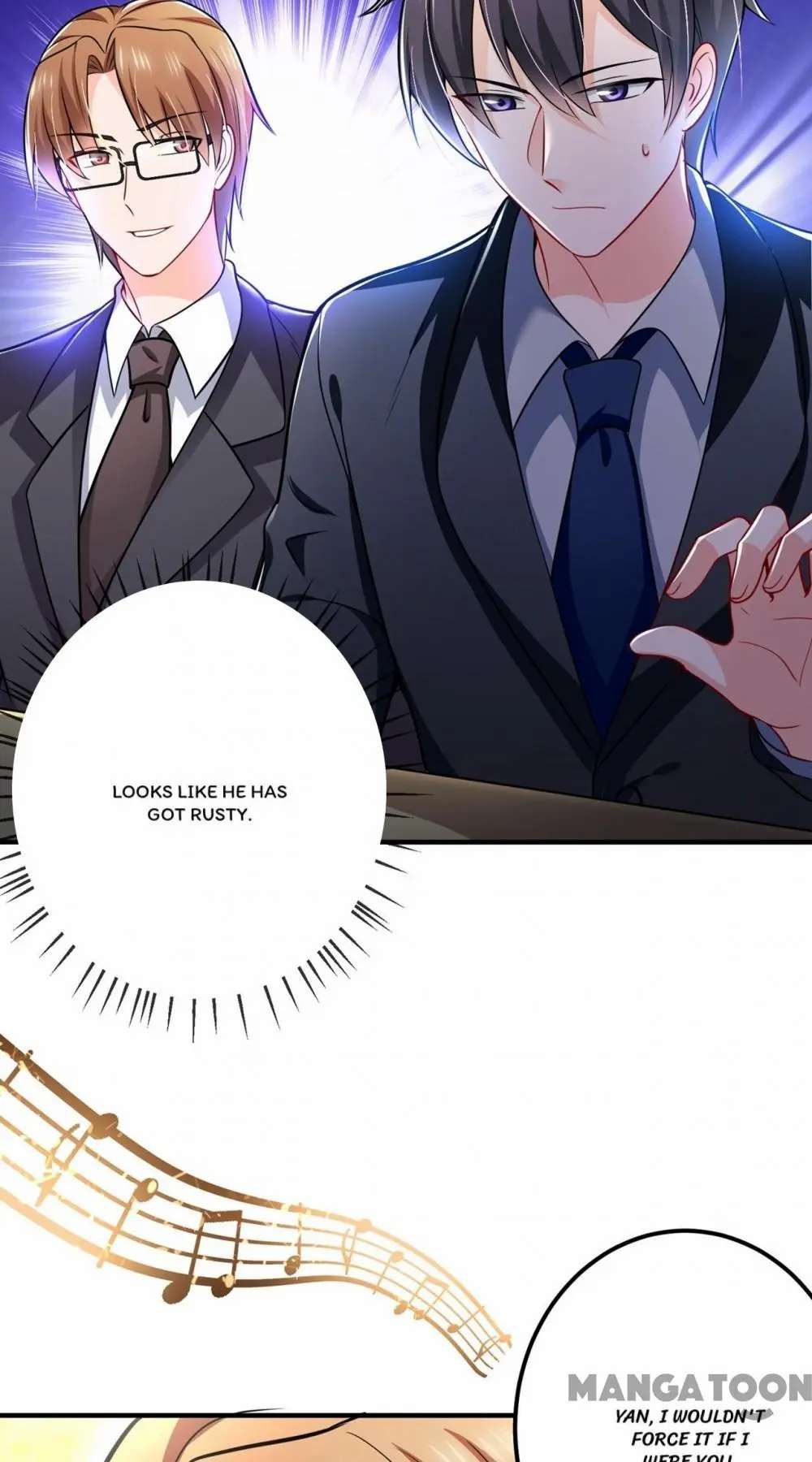 Page 29 of Chapter 585