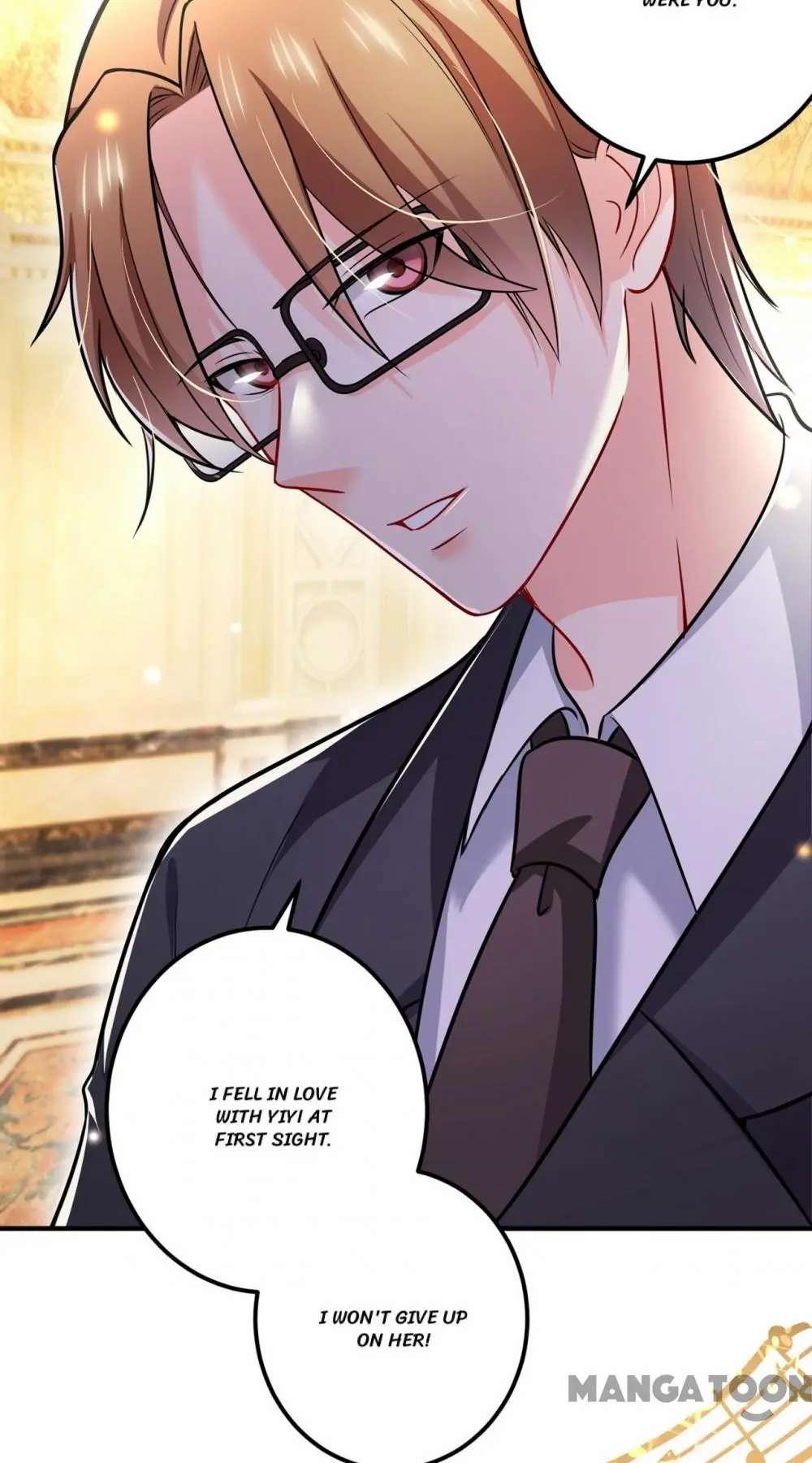 Page 30 of Chapter 585