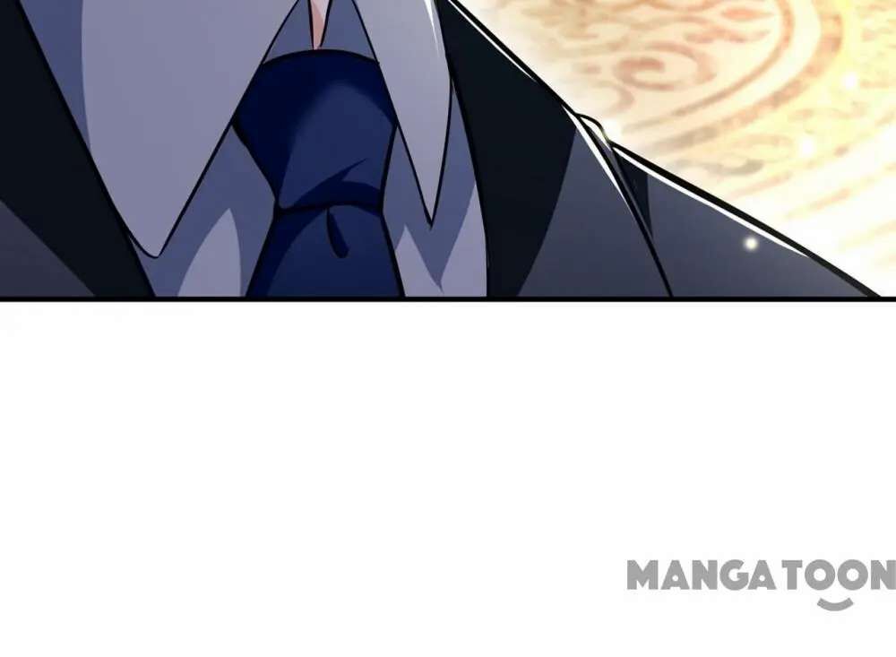 Page 32 of Chapter 585