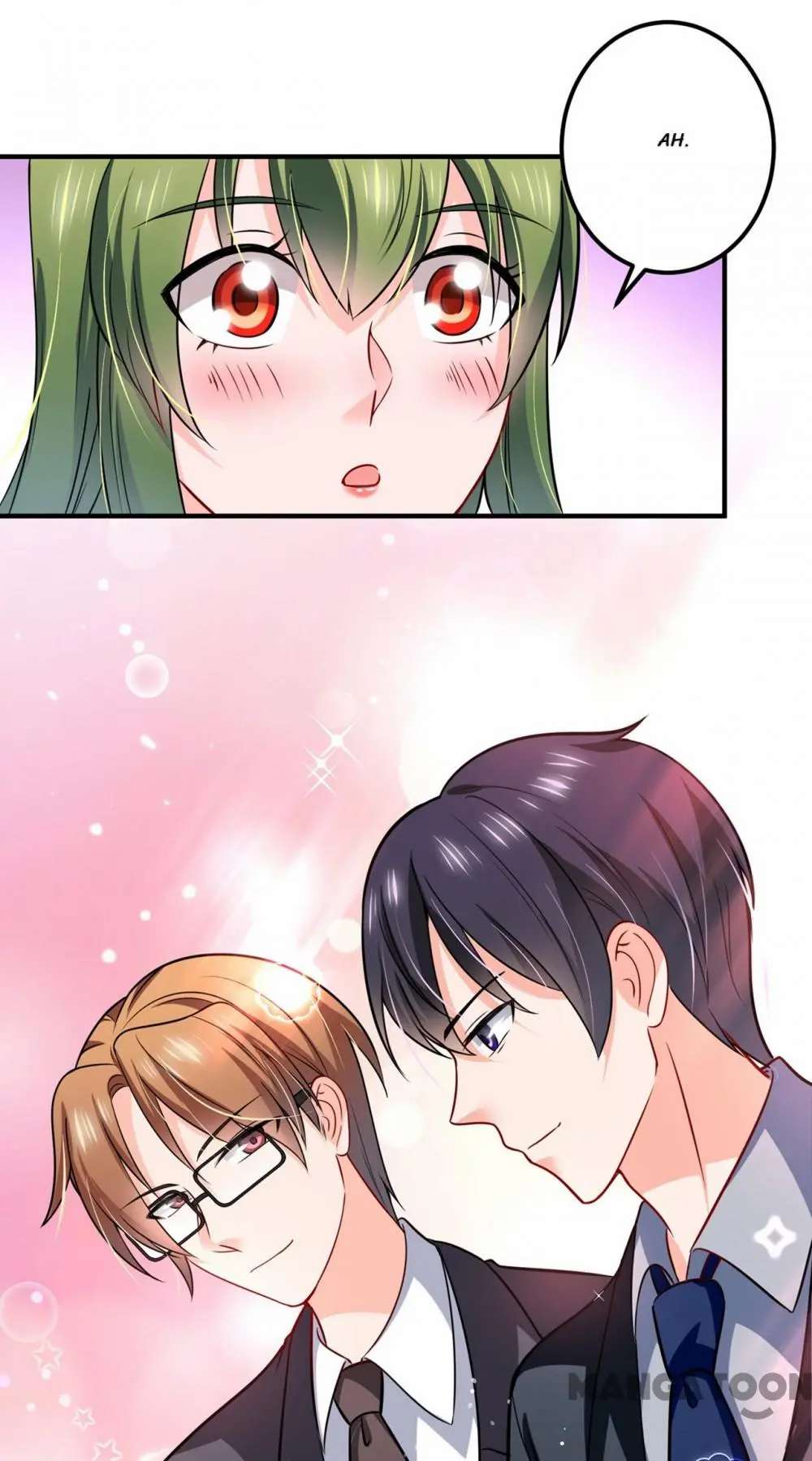 Page 33 of Chapter 585