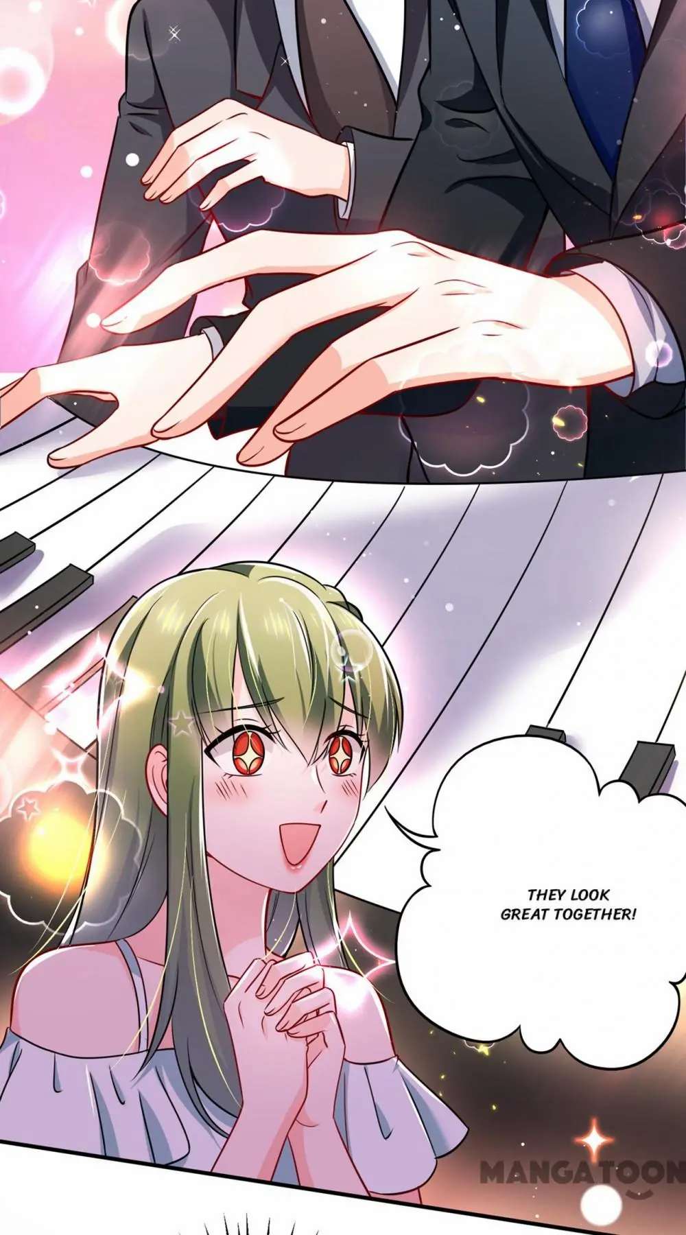 Page 34 of Chapter 585
