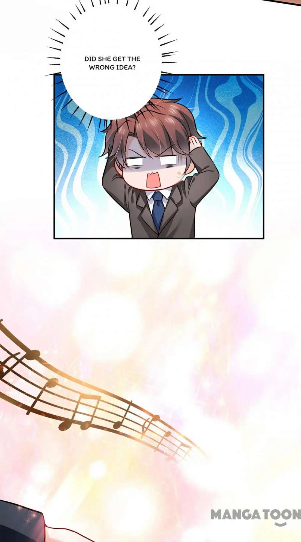 Page 35 of Chapter 585