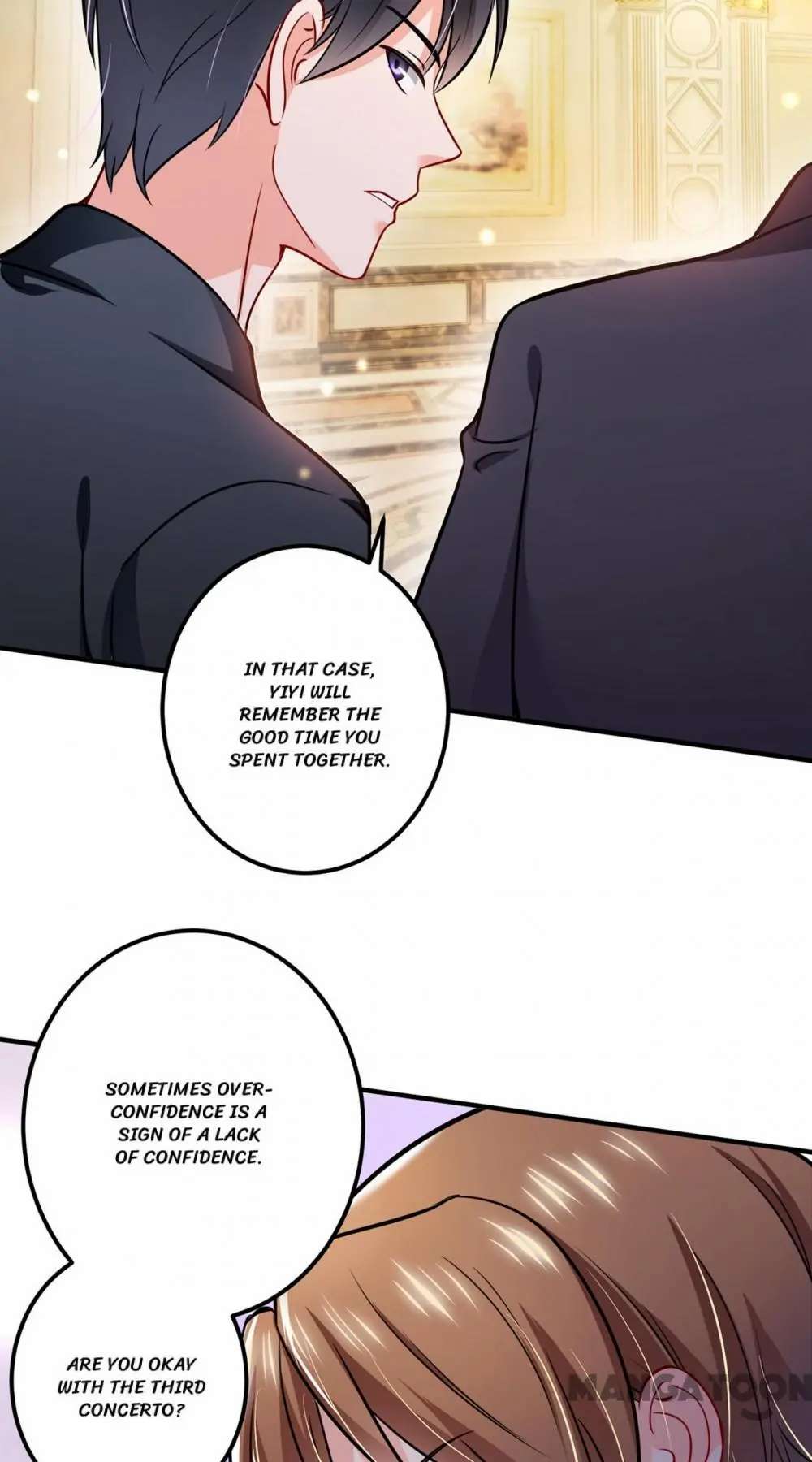 Page 37 of Chapter 585