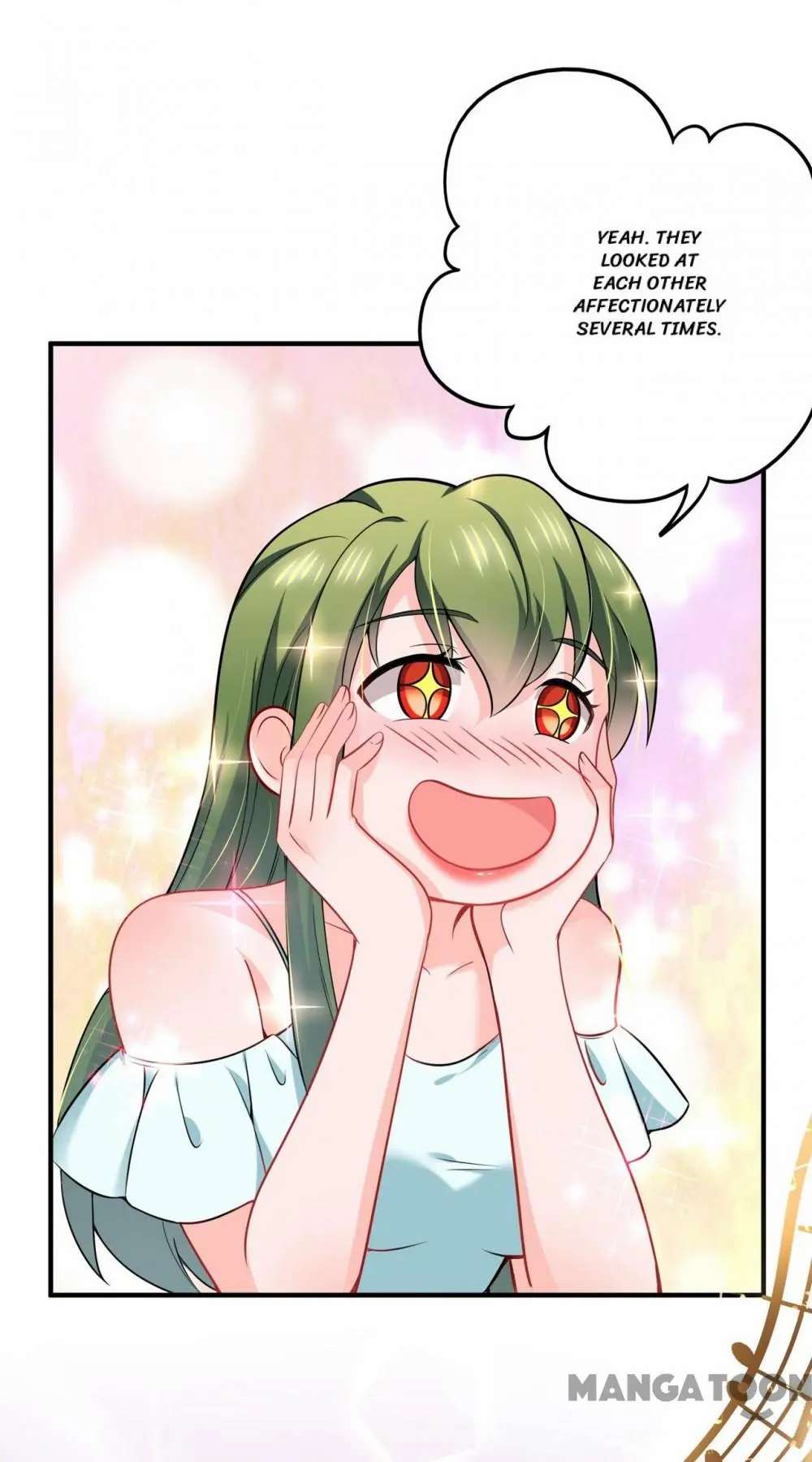 Page 2 of Chapter 586