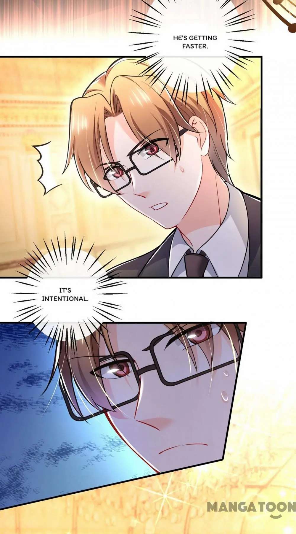 Page 4 of Chapter 586
