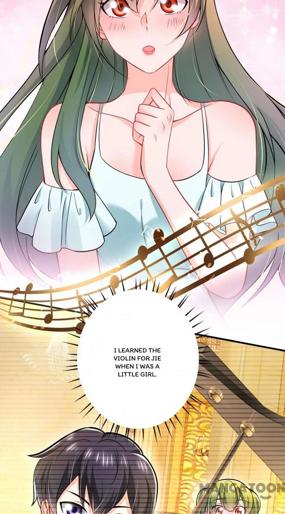 Page 7 of Chapter 586