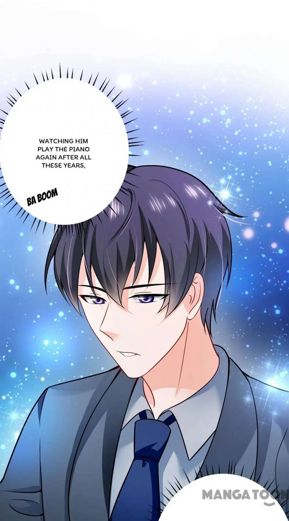 Page 9 of Chapter 586