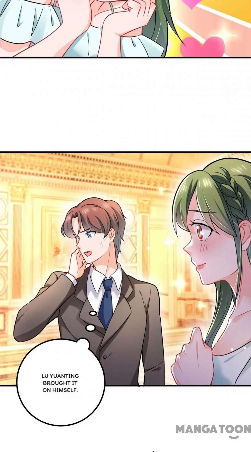 Page 11 of Chapter 586