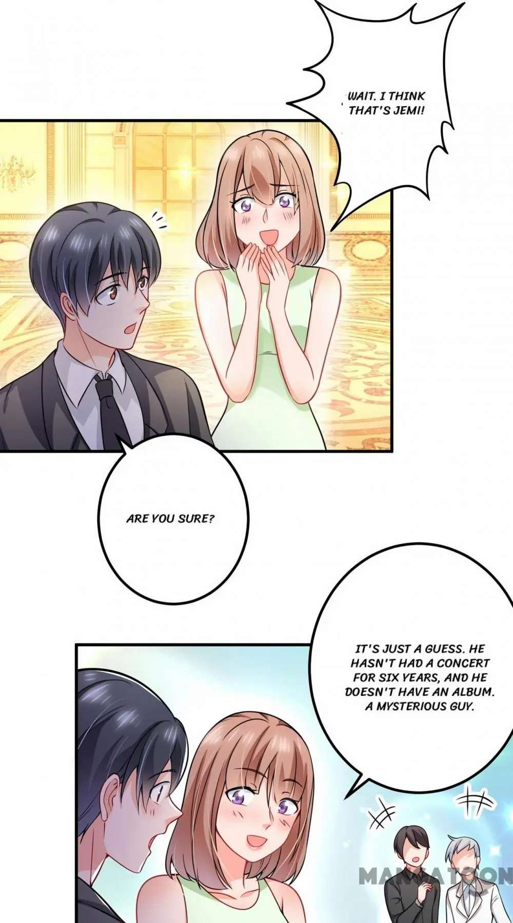Page 12 of Chapter 586