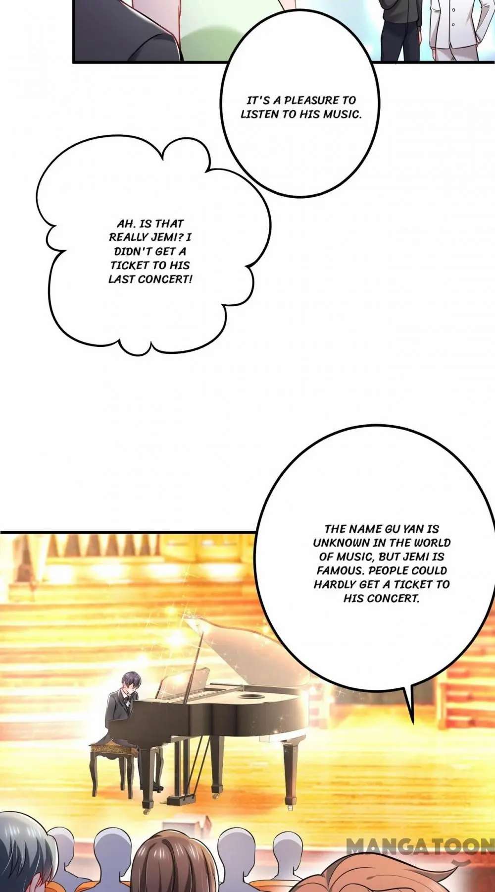 Page 13 of Chapter 586