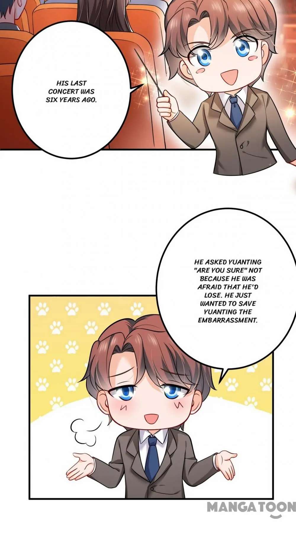 Page 14 of Chapter 586