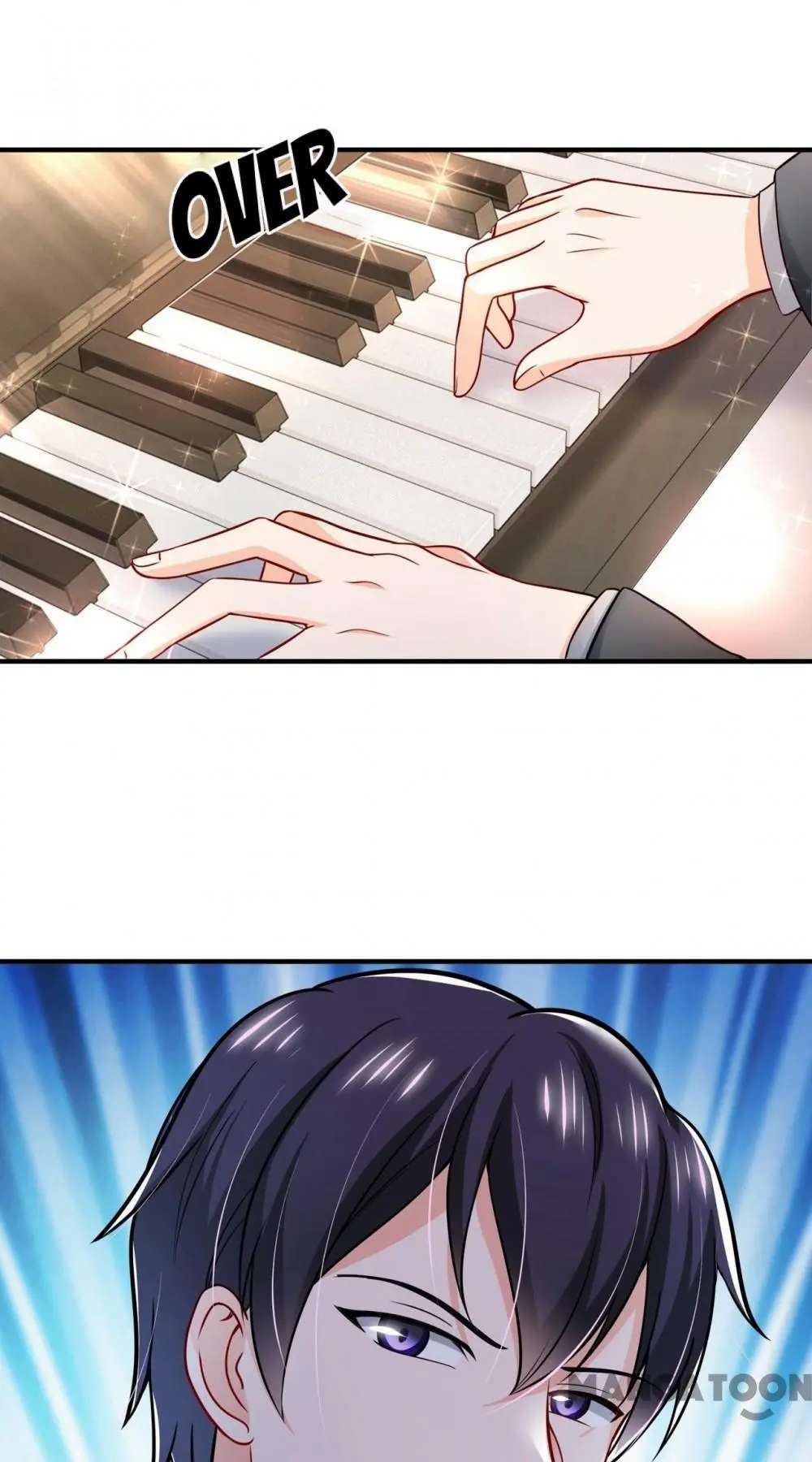Page 15 of Chapter 586
